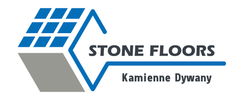 Stone Floors — Kamienne Dywany